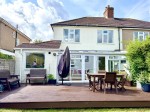 Images for Normanhurst Avenue, Bexleyheath