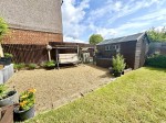 Images for Normanhurst Avenue, Bexleyheath