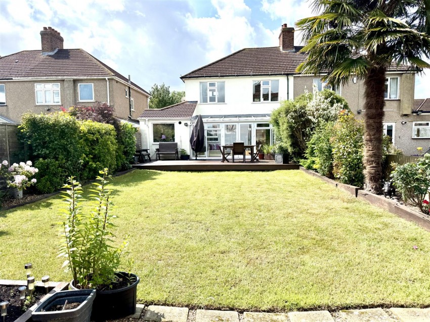 Images for Normanhurst Avenue, Bexleyheath