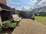 Images for Normanhurst Avenue, Bexleyheath