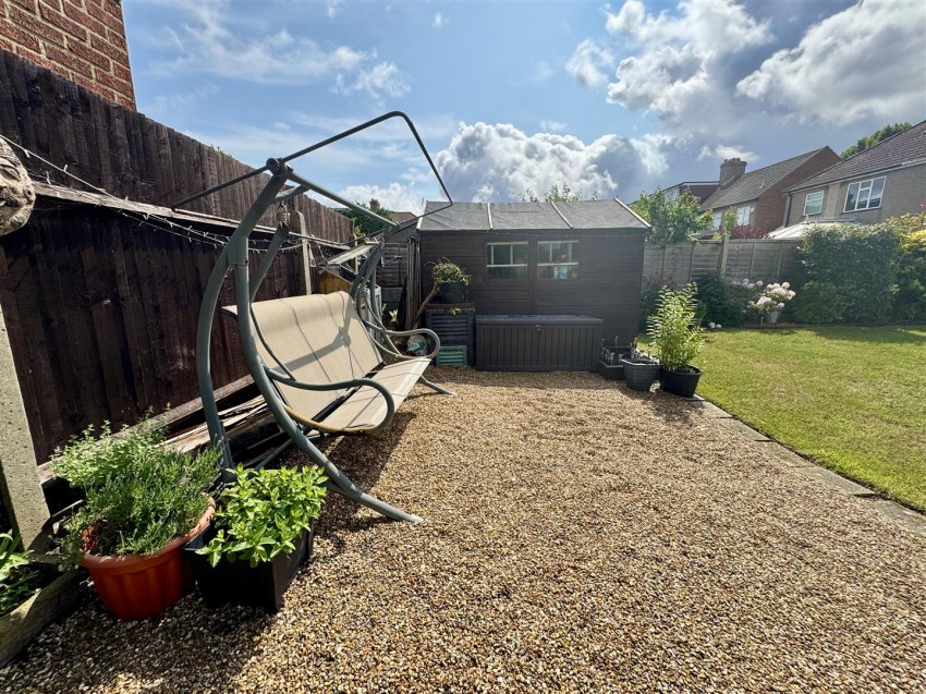 Images for Normanhurst Avenue, Bexleyheath
