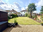 Images for Normanhurst Avenue, Bexleyheath