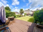 Images for Normanhurst Avenue, Bexleyheath