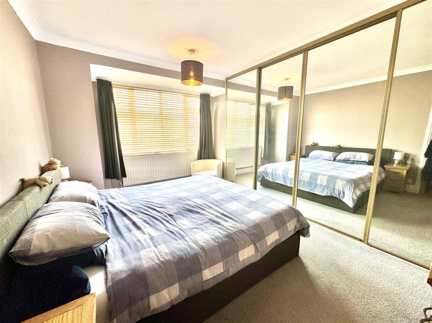 Images for Normanhurst Avenue, Bexleyheath