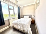 Images for Normanhurst Avenue, Bexleyheath