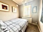 Images for Normanhurst Avenue, Bexleyheath