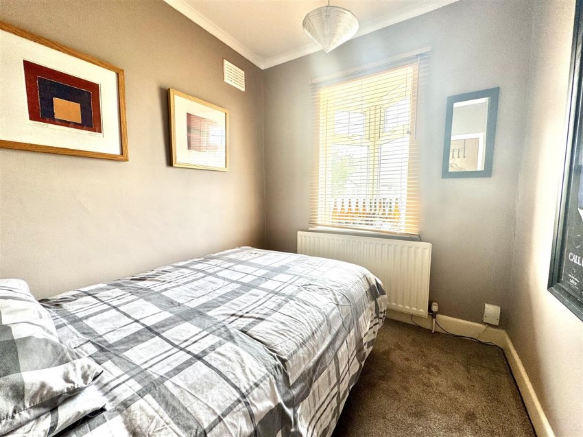 Images for Normanhurst Avenue, Bexleyheath