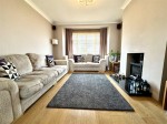 Images for Normanhurst Avenue, Bexleyheath