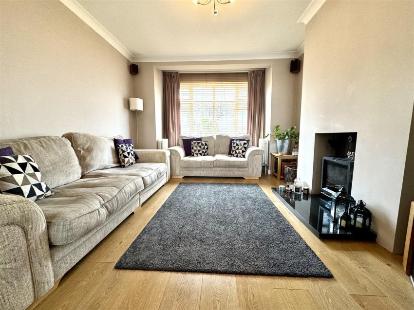 Images for Normanhurst Avenue, Bexleyheath