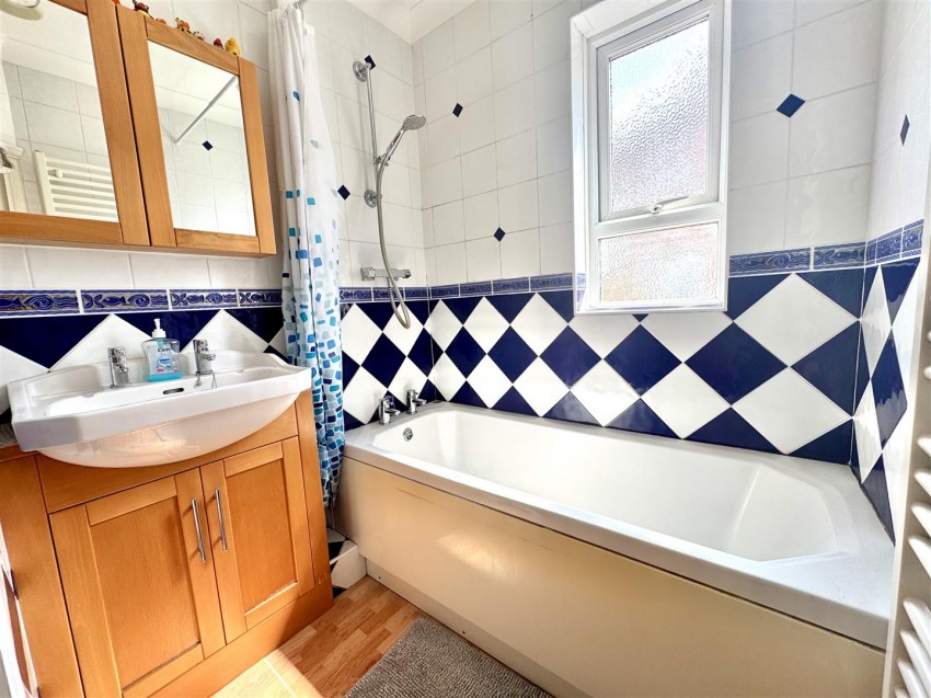 Images for Normanhurst Avenue, Bexleyheath