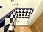 Images for Normanhurst Avenue, Bexleyheath