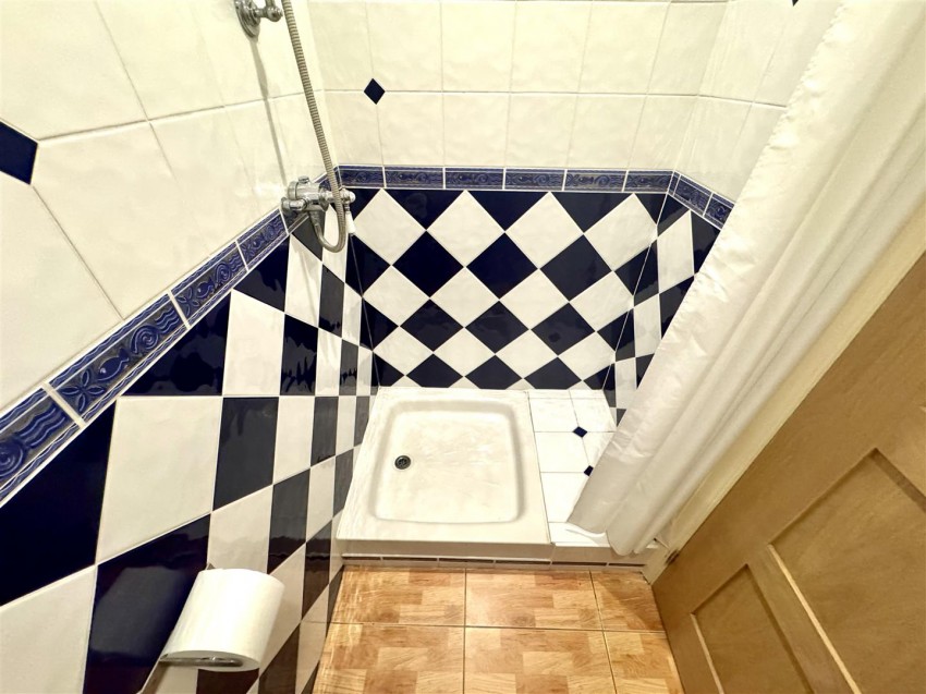 Images for Normanhurst Avenue, Bexleyheath