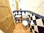 Images for Normanhurst Avenue, Bexleyheath