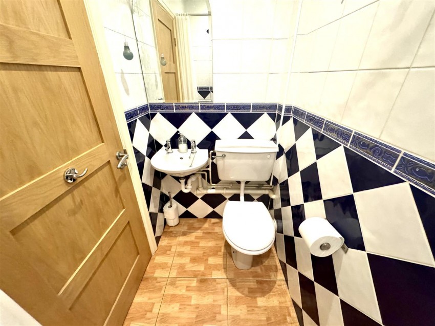 Images for Normanhurst Avenue, Bexleyheath