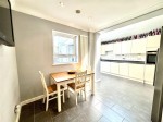 Images for Normanhurst Avenue, Bexleyheath