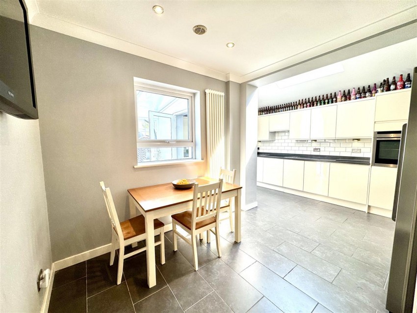 Images for Normanhurst Avenue, Bexleyheath