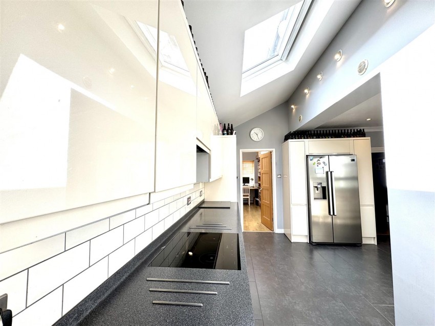 Images for Normanhurst Avenue, Bexleyheath