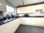Images for Normanhurst Avenue, Bexleyheath
