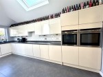 Images for Normanhurst Avenue, Bexleyheath