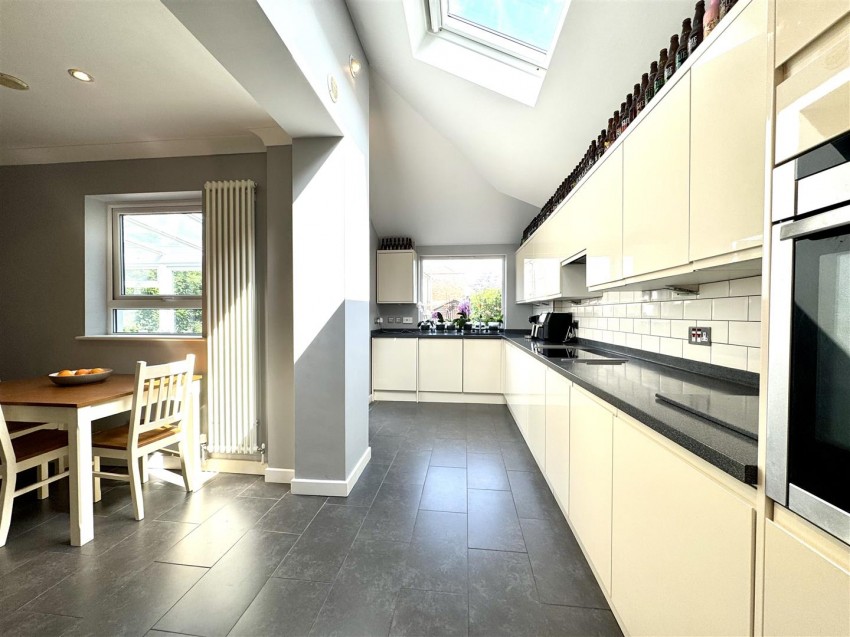 Images for Normanhurst Avenue, Bexleyheath