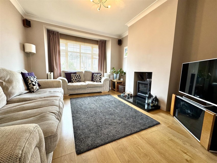 Images for Normanhurst Avenue, Bexleyheath