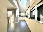 Images for Normanhurst Avenue, Bexleyheath