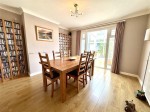 Images for Normanhurst Avenue, Bexleyheath