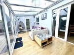 Images for Normanhurst Avenue, Bexleyheath