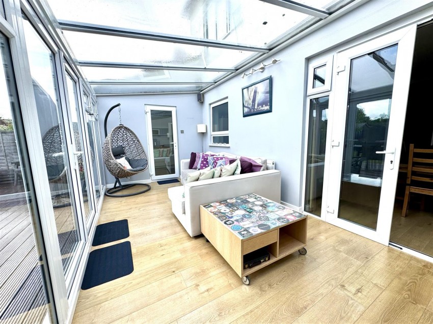 Images for Normanhurst Avenue, Bexleyheath