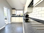 Images for Normanhurst Avenue, Bexleyheath