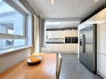 Images for Normanhurst Avenue, Bexleyheath