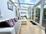 Images for Normanhurst Avenue, Bexleyheath