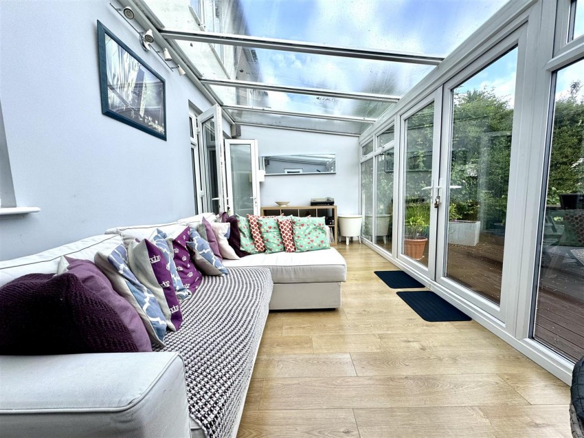 Images for Normanhurst Avenue, Bexleyheath