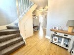 Images for Normanhurst Avenue, Bexleyheath