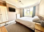 Images for Normanhurst Avenue, Bexleyheath