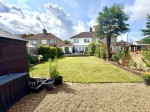 Images for Normanhurst Avenue, Bexleyheath