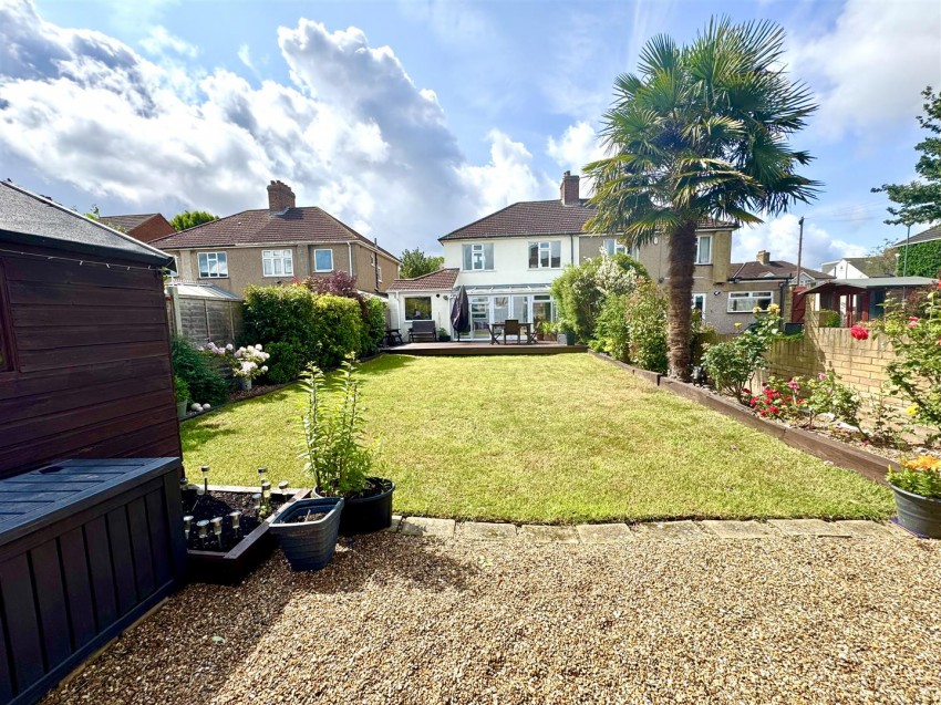 Images for Normanhurst Avenue, Bexleyheath