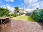 Images for Normanhurst Avenue, Bexleyheath