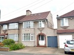 Images for Oakhurst Avenue, Bexleyheath