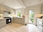 Images for Oakhurst Avenue, Bexleyheath