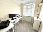 Images for Oakhurst Avenue, Bexleyheath
