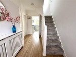 Images for Oakhurst Avenue, Bexleyheath