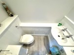 Images for Oakhurst Avenue, Bexleyheath