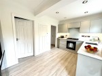 Images for Oakhurst Avenue, Bexleyheath