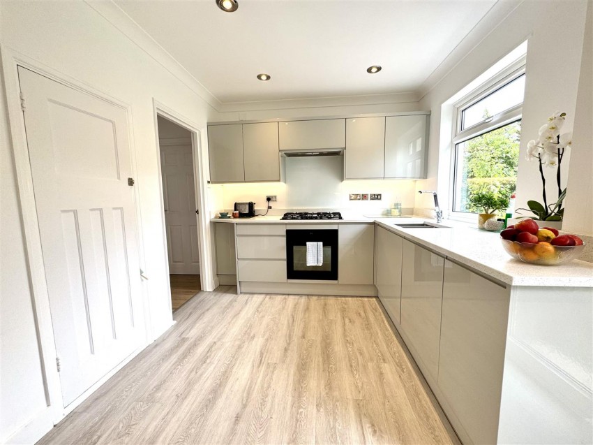 Images for Oakhurst Avenue, Bexleyheath