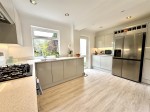 Images for Oakhurst Avenue, Bexleyheath