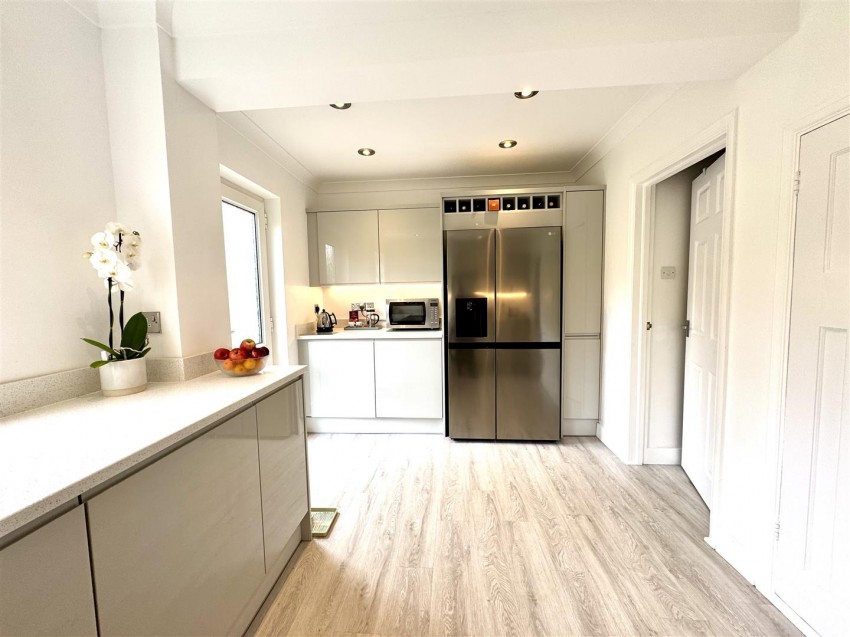 Images for Oakhurst Avenue, Bexleyheath