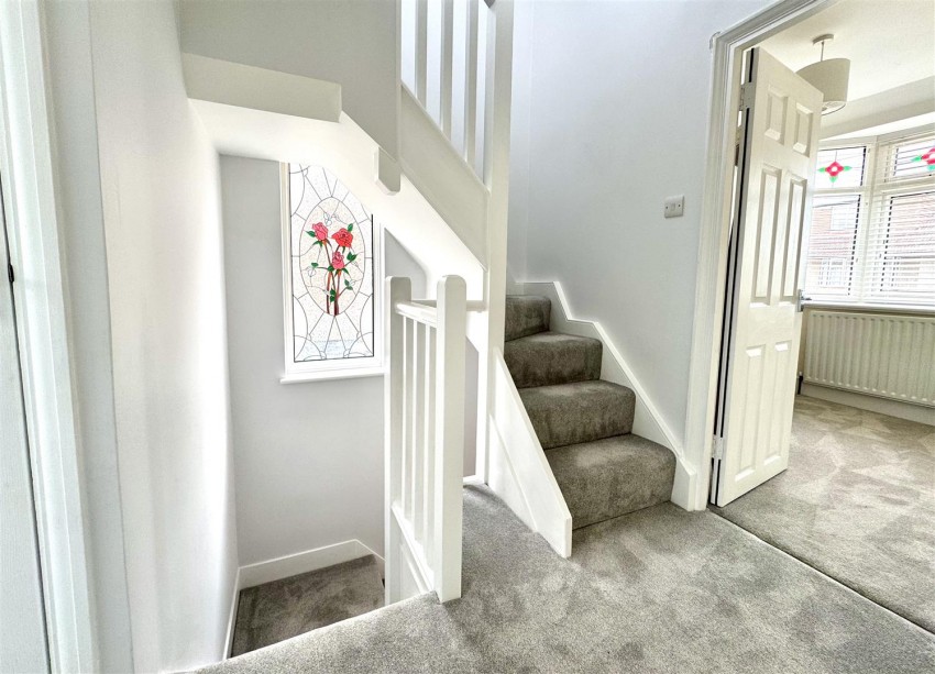 Images for Oakhurst Avenue, Bexleyheath