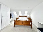 Images for Oakhurst Avenue, Bexleyheath