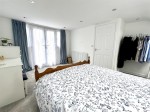 Images for Oakhurst Avenue, Bexleyheath